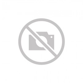 Mini speaker (60 ohm) for VDO instrument clusters