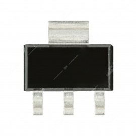 ON NDT2955 SOT223 MOSFET