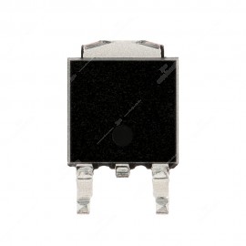 ST STD12NF06L MOSFET TO252