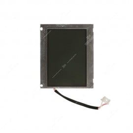 LCD colour display for Audi A6, S6, RS6, A8 and Q7 instrument clusters