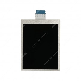 TFT LCD colour display for Infiniti and Mercedes instrument clusters
