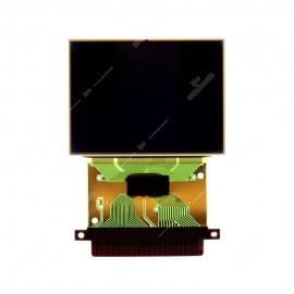 LCD display for BMW 1 Series and BMW 3 Series Borg instrument clusters