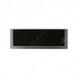 Display for Mercedes, Dodge and Freightliner Audio 50 APS
