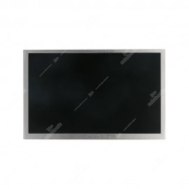 Display for Audi A6 C8, A7 4K and Volkswagen Touareg III dashboards