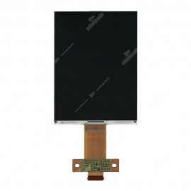 LCD display for Land Rover Range Rover Sport Mk1 instrument clusters