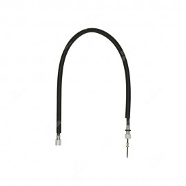 Speedometer cable for Ducati 748, 916, 996, 998 - 8A0070130