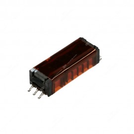 SGE2685-1 - SGE2685-1G High-voltage transformer