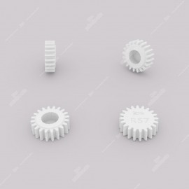 Gear (20 teeth) for Jaeger and Smith dashboards