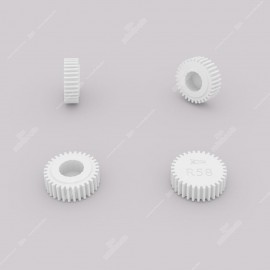 Gear (32 teeth) for Jaeger and Smith dashboards
