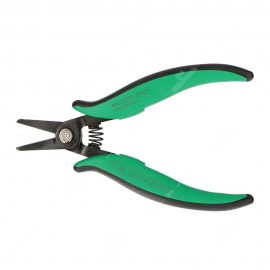 Shears for electronics use