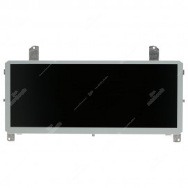 Display for BMW 5 Series, 6 Series, 7 Series, X5 and X6 digital instrument clusters