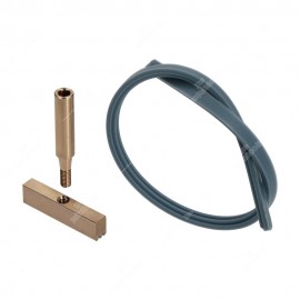 T Tip for soldering irons