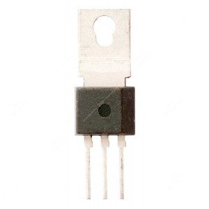 0 Mosfet TCA700Y TO202