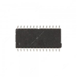 Integrated Circuit 09385521