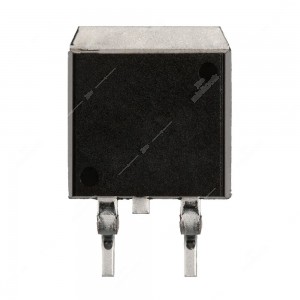 NP110N04PDG Integrated Circuit