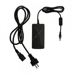 12V power supply unit - 2.5mm connector