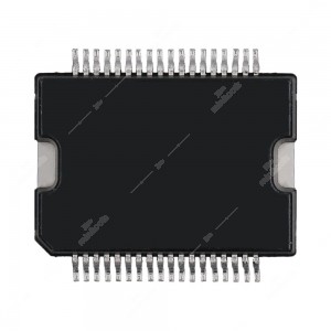 Integrated Circuit 30682 Bosch