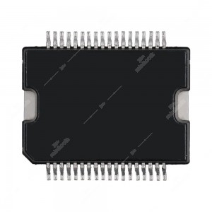 40211 Bosch Driver Chip