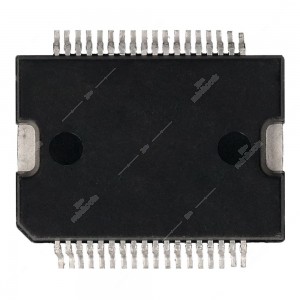 48023 IC semiconductor