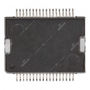 A2C020162-G ATIC59-2-C1 SC900656VW Integrated Circuit