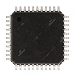 Integrated Circuit A2C00024016 APACEATIC65V71