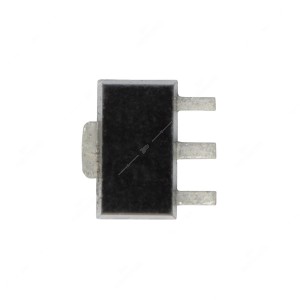 BST120 Semiconductor