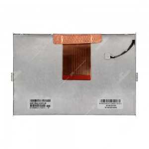 C058GVN01.0 LCD screen