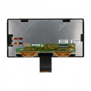 C100HAT01.0 LCD panel