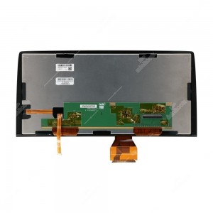 C120HAT01.3 LCD panel