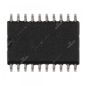 Integrated Circuit CS289GDWR20