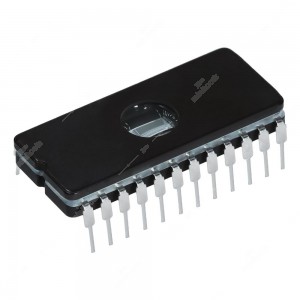 CY7C264-45WC Integrated Circuit EPROM