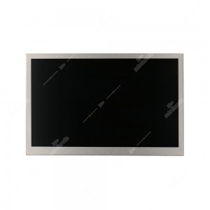 LCD screen for Renault Talisman, Scenic / Grand Scenic, Megane and Koleos R-Link