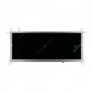 TFT display for BMW 5 Series G30 - G31, 6 Series GT G32, 7 Series G11 - G12, X3 G01 and X4 G02 instrument panels