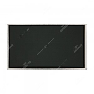 MAN Marine Diesel MMDS-CLC 6.3 replacement LCD screen