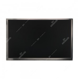 LCD display for Volvo S60 Mk2, S80 Mk2, V40 and V60 Mk1 digital instrument panels