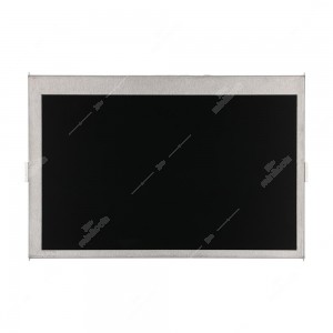 Mercedes-Benz W906 and W447 Alpine car radio sat nav display