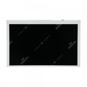 Mazda 3 and CX-30 dashboard display