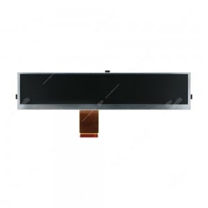 9,2" LCD screen for BMW Bosch dashboards