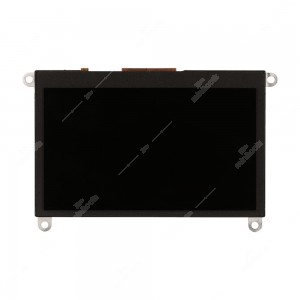 Nanni SI-4 replacement display