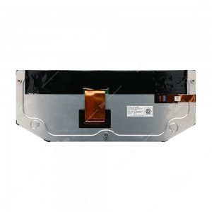 LCD panel DK123IA-03A