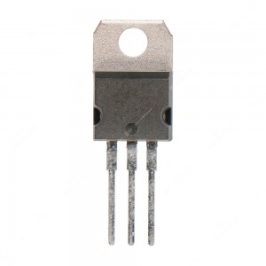 IRF620 Mosfet Semiconductor