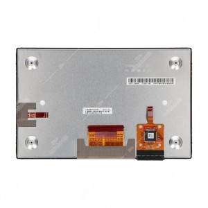 LCD Panel LA070WV6(SD)(01)