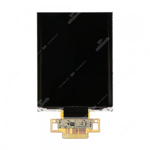 LAM0353542D LCD panel