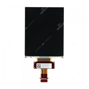 LCD panel LAM035G091A