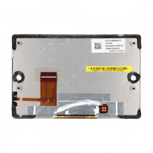 LAM070G092A LCD panel