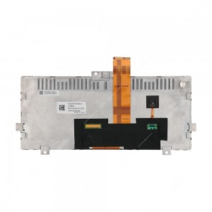 LPM103G330A TFT Panel