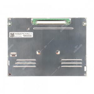 LTA050B890F LCD panel