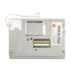 LTE052T-4301-1 LCD Panel