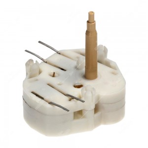 96655003 Stepper Motor for Mercedes-Benz CLS C219, CLK W209, E-Class W211 dahsboards clock