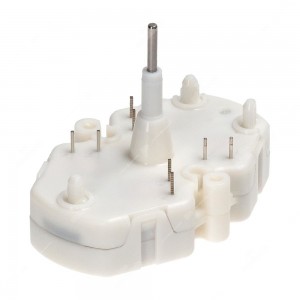 Sonceboz 6407R009 stepper motor for dashboards